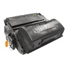 HP 42X (Q5942X) Compatible High Yield Black Toner Cartridge for LaserJet 4250/4350 Series