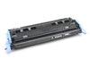 HP Q6000A  New Compatible Black  Toner Cartridge (124A)