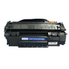 HP Q7553A New Compatible Black  Toner Cartridge - (53A)