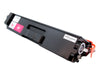 Brother TN-336M New Compatible  Magenta Toner Cartridge - High Capacity (High Yield Version of TN-331)