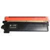 Brother TN-210 BK New Compatible  Black Toner Cartridge