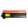 Brother TN-210 Y New Compatible  Yellow Toner Cartridge
