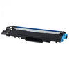 Best Compatible Toner for Brother TN227 Combo With Chip (High Yield Version of TN223)