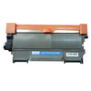 Brother TN 450 New Compatible Black  Toner Cartridge - (High Capacity Version of TN 420)