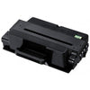 Xerox 106R02311 New Compatible Black Toner Cartridge for WorkCentre 3315/3325